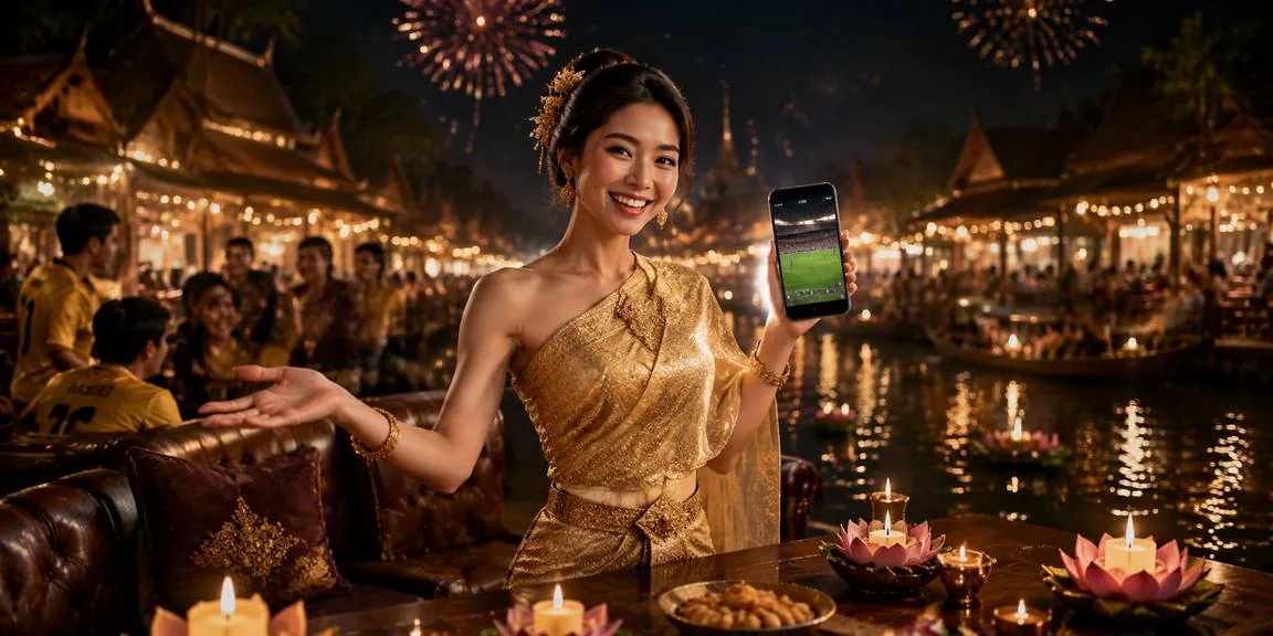 meo555 บาคาร่าเฟิร์สเพอร์สัน