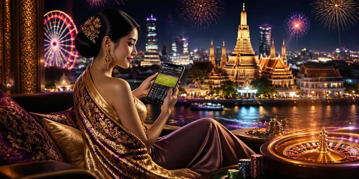 meo555 เกมจาก JILI ครบทุกแนวในที่เดียว