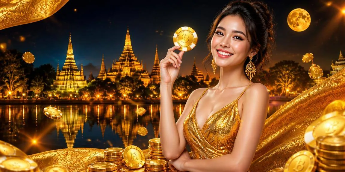 meo555 วิธีเล่นรูเล็ตที่ meo555 ตั้งแต่ขั้นพื้นฐานถึงเทคนิคขั้นสูง